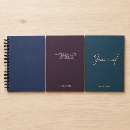 Everyday Essential Kit
