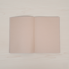 A5 Journal - Forest Sage