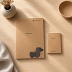 Notebook Kit