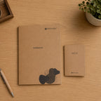 Notebook Kit